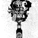 calmblue-blog avatar