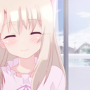 calmcocotrees avatar