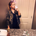 calmcoolandcollected avatar