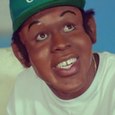 calmcoolflow avatar