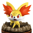 calmcraggyarea avatar