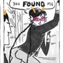 calmdownkarkat avatar