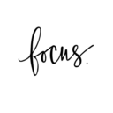 calmdownmargo avatar