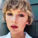 calmdownseyma avatar