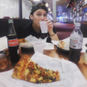 calmdownsparta avatar