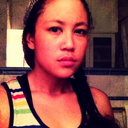 calmdowntheuproar avatar