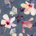 calme-antique avatar