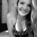 calme-de-sejour-blog avatar