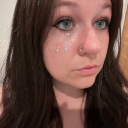 calmeasafebet avatar