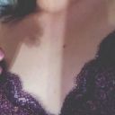 calmebabygirl avatar