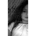 calmebeforestorm avatar