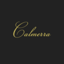 calmerra avatar