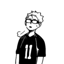 calmgeyama avatar