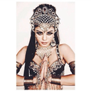 calming-lovers avatar