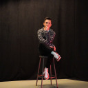 calming-sensebility avatar