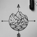 calmingbreath avatar