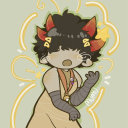 calmingcaptor-blog avatar