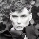 calmingmelody96 avatar