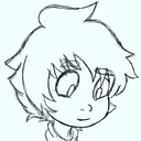 calmingwaterwaves avatar