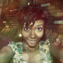 calminqq-blog avatar