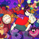 calminthechoas avatar