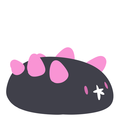 calmlystressingout avatar