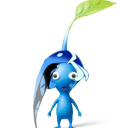 calmopal avatar
