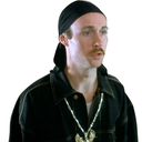 calmpandemonium avatar