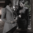 calmskiesfierynights avatar