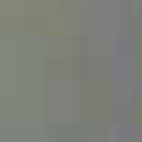 calmsleepwaves avatar