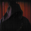 calmthefirewithin avatar