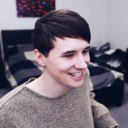 calmthellamadown avatar