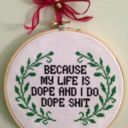 calmthinetits avatar