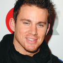 calmvibes-blog avatar