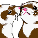 calmx818-blog avatar