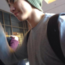 calneisa-blog avatar