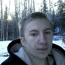 calogramy-blog avatar