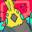 calops-does-art avatar