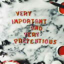 calordelverano avatar