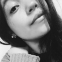 calordeplenoinvierno avatar