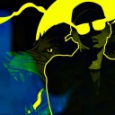 calorhumanounico avatar