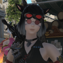 caloric-theory avatar