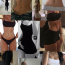 caloriecountsblog avatar