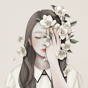 calorieland-blog avatar