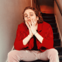 calpalspenguin avatar