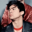 calpeachyhood avatar