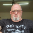 calperksstuff avatar