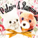 calpicoramune avatar