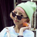 calpicos-blog avatar