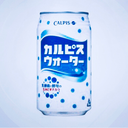 calpis-anatomy avatar